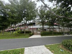 The Punggol Settlement (D19), Retail #481183621